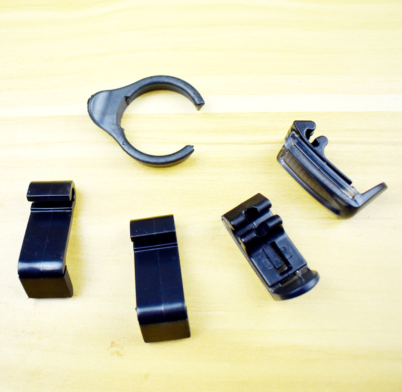 laptop tray adjust clip clamp  - Laptop Accessories Youtube ulasan dan harga