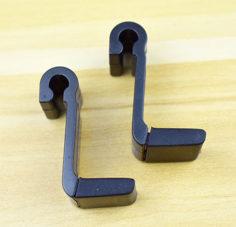 laptop tray adjust clip clamp  - Laptop Accessories Youtube ulasan dan harga