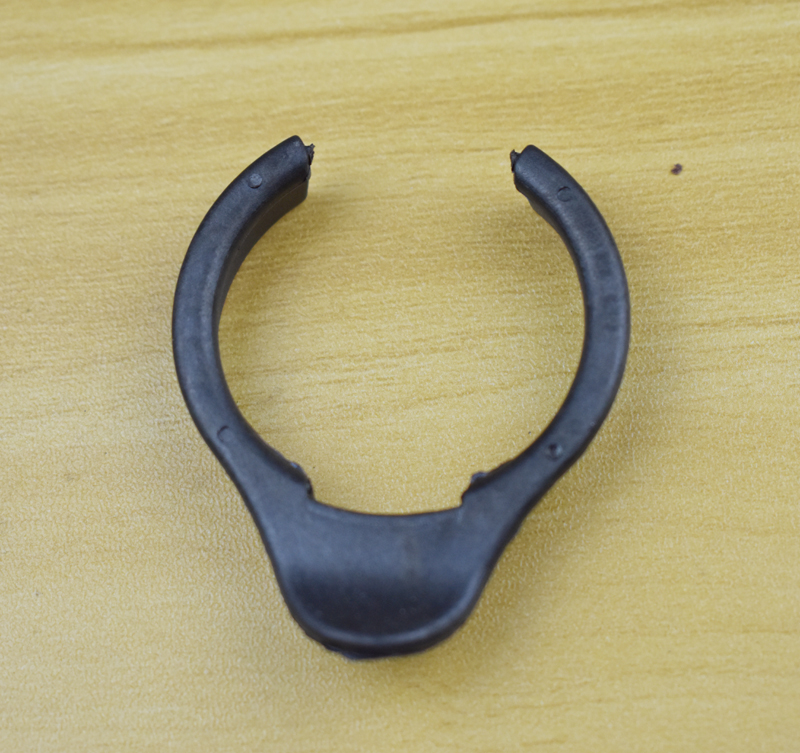 laptop tray adjust clip clamp  - Laptop Accessories Youtube ulasan dan harga
